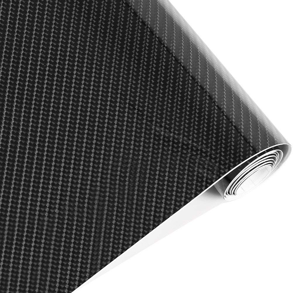 19IN FashionFlex Carbon Red - Specialty Materials FashionFlex Heat Transfer Film